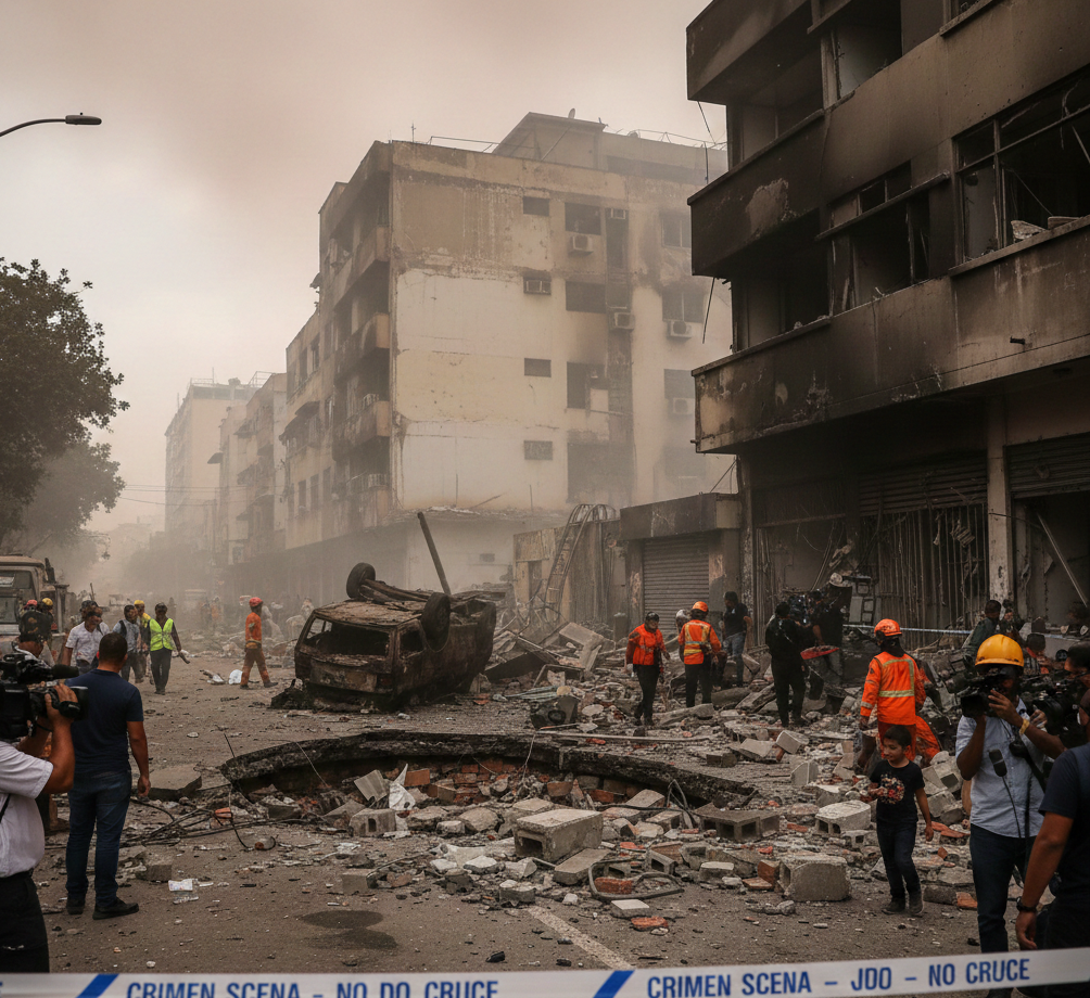 Venezuela e1767498896226